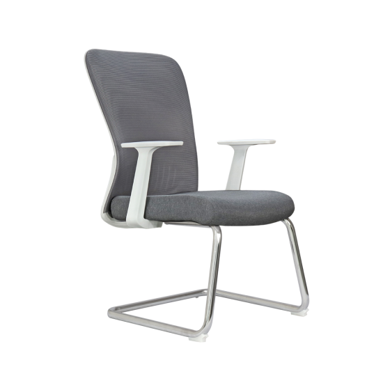 Ghế phòng họp M1101 T - 03