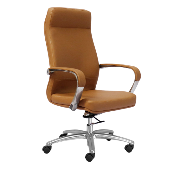 M1108 - 01 Executive Chair