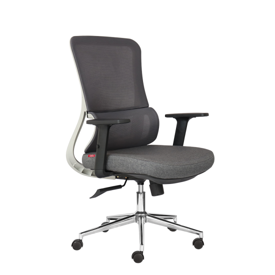 Ghế công thái học M1104 - 02