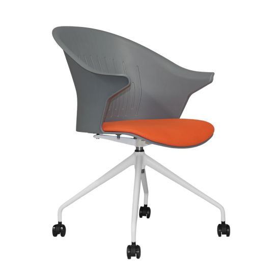 M1115 Meeting Chair