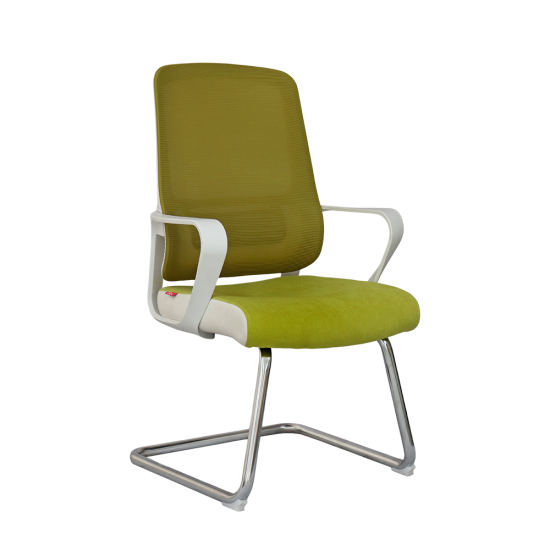 M1102-T03 Meeting Chair