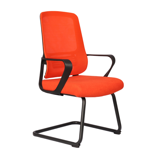 M1102 D-03 Meeting Chair