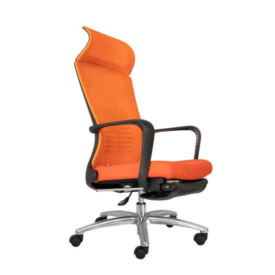Ghế công thái học M1103 F