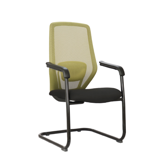 Ghế phòng họp M1110 - D05