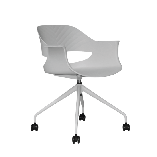 M1114 Training Chair