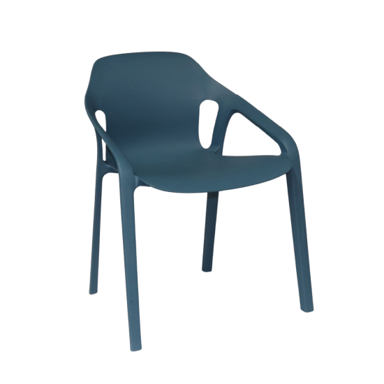 Ghế đào tạo M1116 - 02