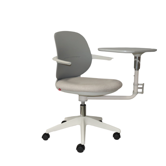 Ghế đào tạo M1117