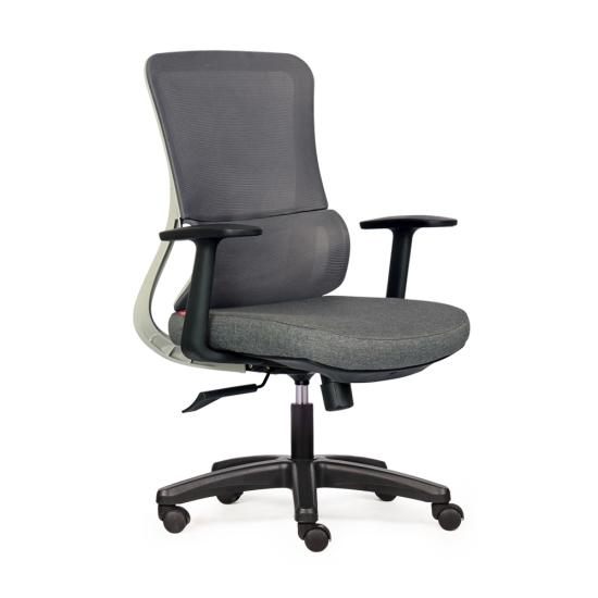 Ghế công thái học M1104 - 03