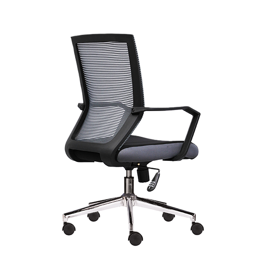 Ghế văn phòng M1012 - 01