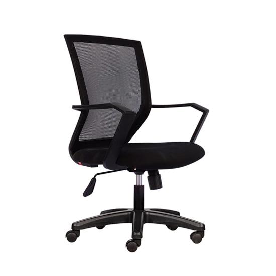 M1012 - 02 Ergonomic Office Chair