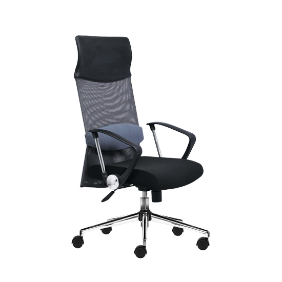 Ghế lãnh đạo M1014 - 01