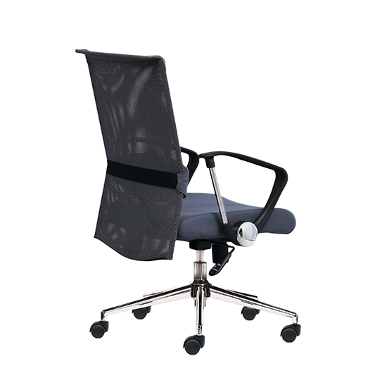Ghế nhân viên M1014 - 02
