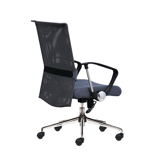 M1014 - 02 CEO Chair