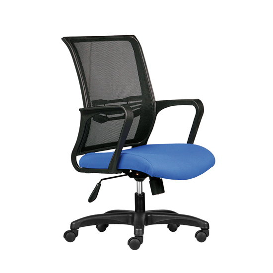 Ghế nhân viên M1016 - 02