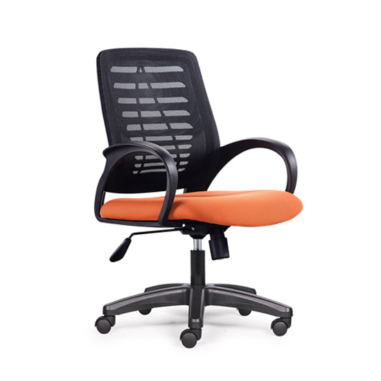 Ghế nhân viên M1018 - 02
