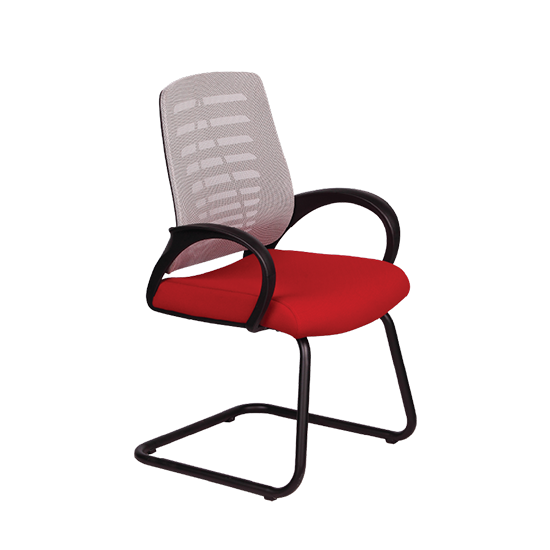 Ghế phòng họp M1018 - 03