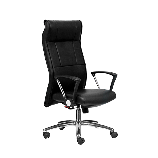 Ghế lãnh đạo M1033 - 01