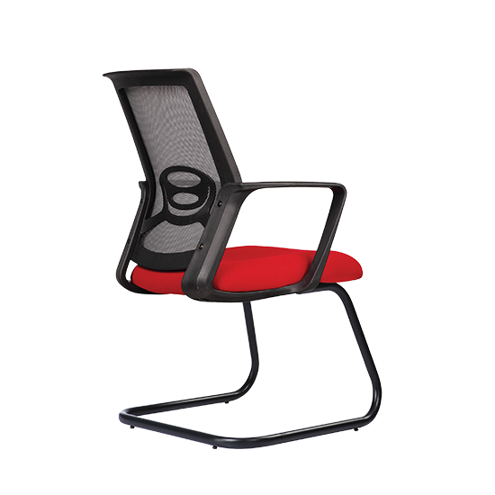M1041 - 02 Ergonomic Office Chair