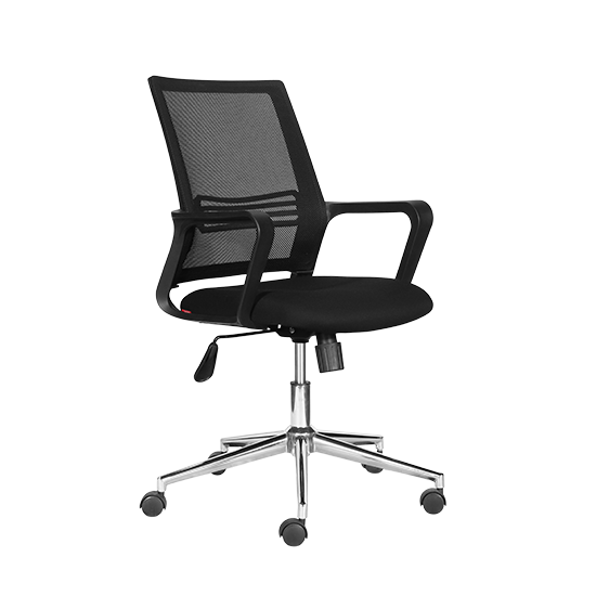 Ghế văn phòng M1051 - 01
