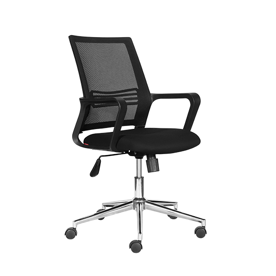 M1051 - 01 Ergonomic Office Chair