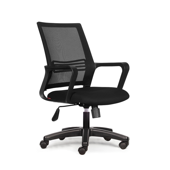 Ghế văn phòng M1051 - 02