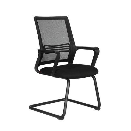 Ghế phòng họp M1051 - 03