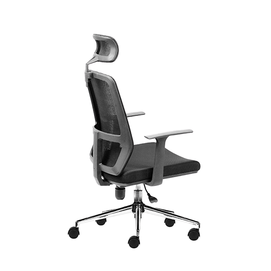 M056 - 01 Ergonomic Office Chair