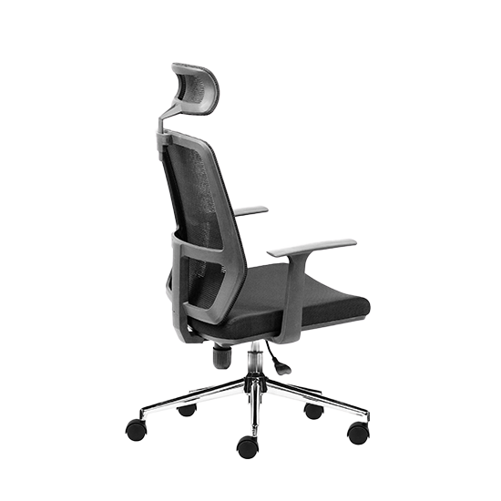 M056 - 01 Ergonomic Office Chair