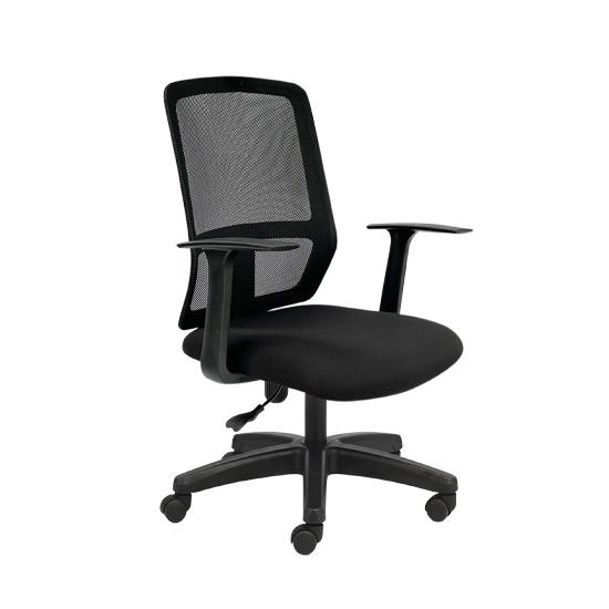 M1056 - 02 Ergonomic Office Chair
