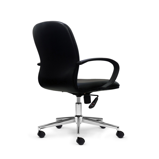 Ghế lãnh đạo M1068 - 01