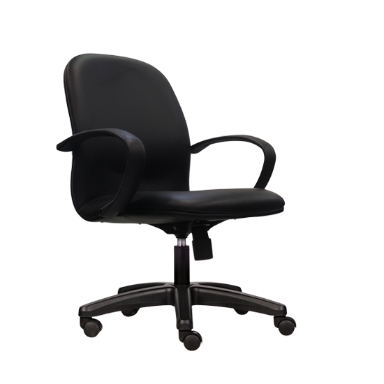 Ghế nhân viên M1068 - 02