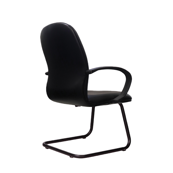 M1068 - 03 Ergonomic Office Chair