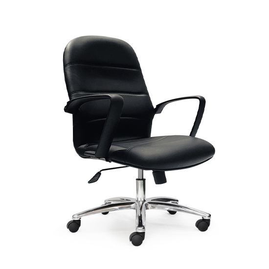 Ghế lãnh đạo M1069 - 01