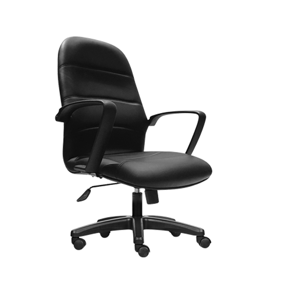 Ghế nhân viên M1069 - 02