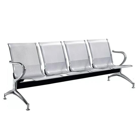 M1074–01 Waiting Bench