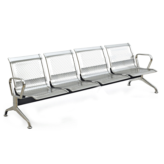 Waiting Bench M1075 - 02