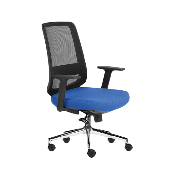 M1080 - 03 Task Chair