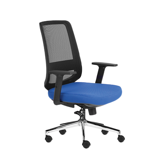 M1080 - 03 Task Chair