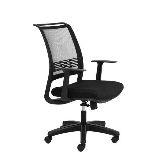 The M1082-01 Task Chair