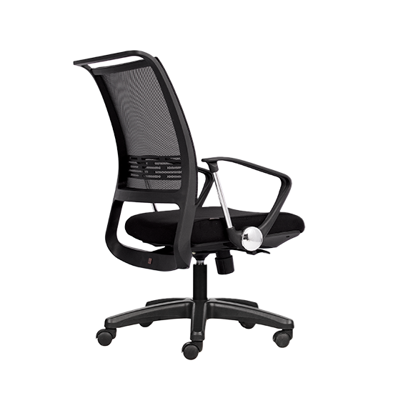 M1082-02 Task Chair