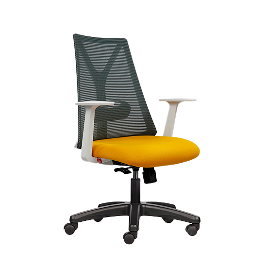 M1087T-02 Task Chair