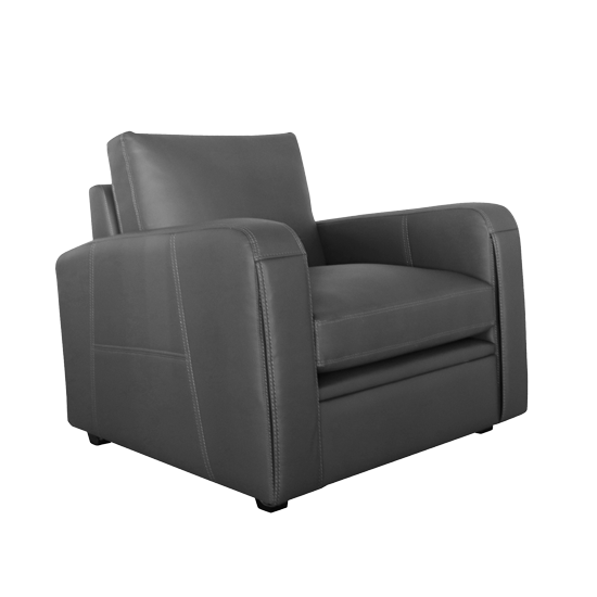 Sofa M1095 - 01