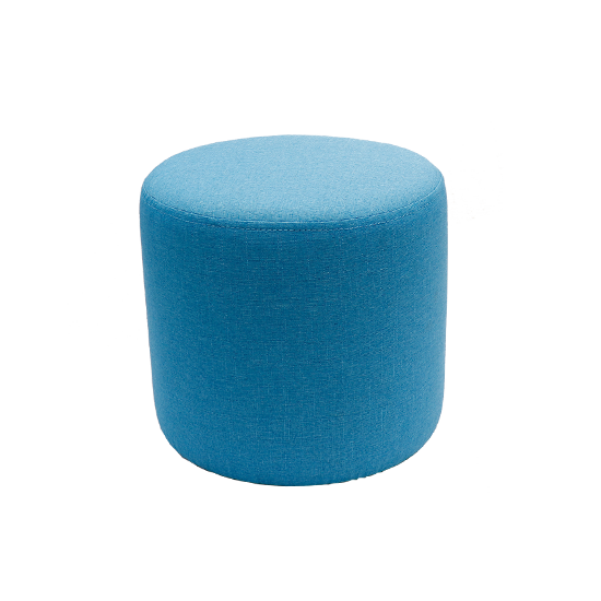 Sofa đôn M1098 (D400)