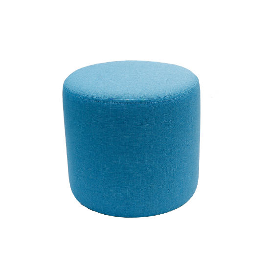 M1098 (D400) Ottoman Sofa