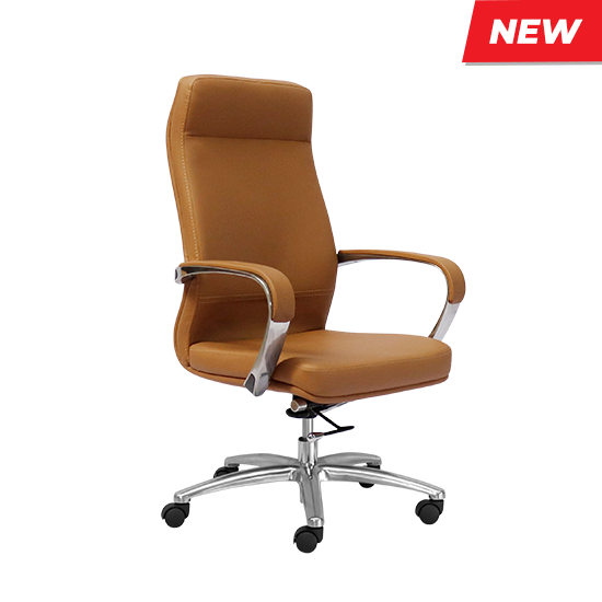 Ghế lãnh đạo M1108 - 01