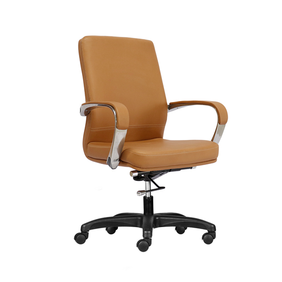 Ghế lãnh đạo M1108 - 02