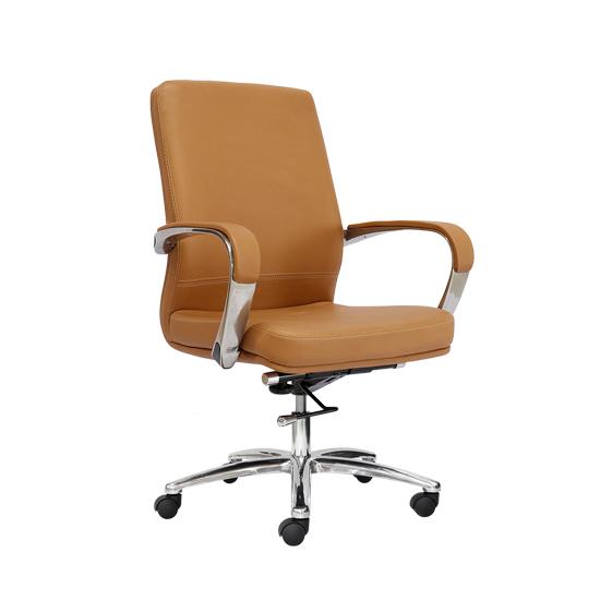 Ghế lãnh đạo M1108 - 02