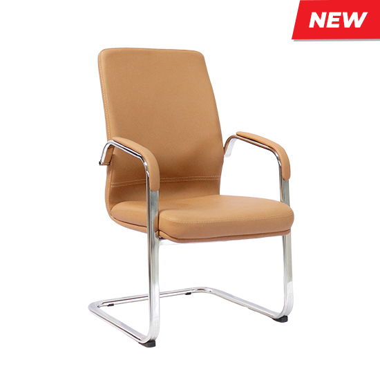 Ghế phòng họp M1108 - 03