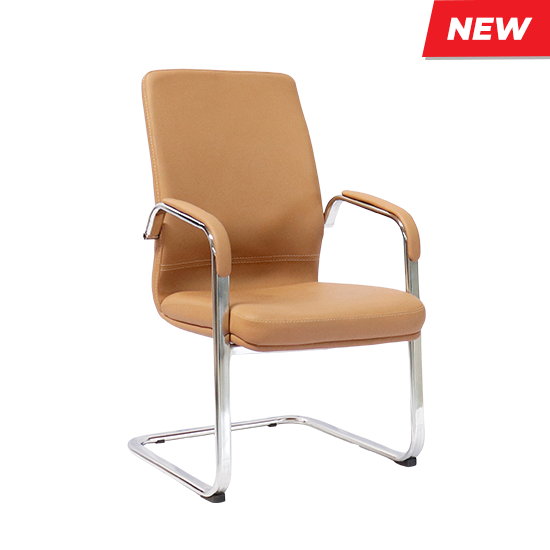 Ghế phòng họp M1108 - 03