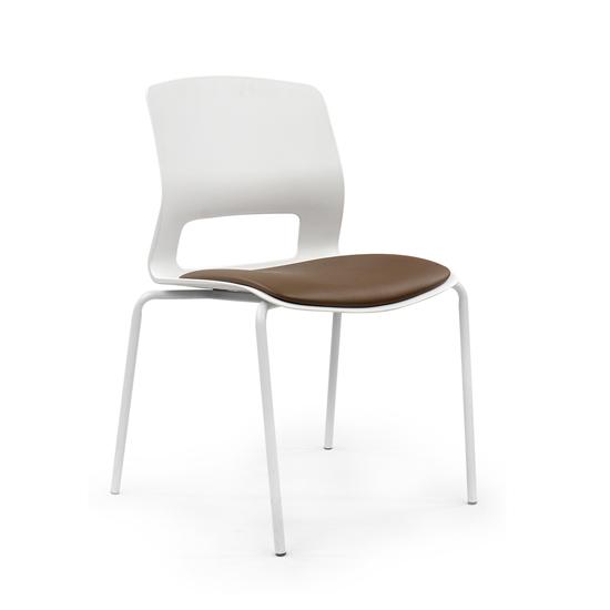 M1090 - 01 Meeting Chair